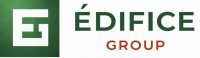 Edifice Group